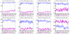54883_1645123713_signals 2.png